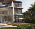 Truvik Real Estate