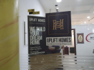 Uplift Homes