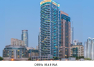 Orra Developers Management Services Owners Association Llc