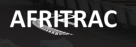Afritrac Automotive