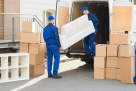 Bye To Bye Delivery Services