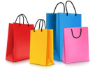 Ebriz Alamal Gifts Trading L.l.c