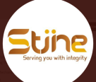 Stiine Electromechanical Works