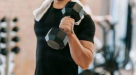 Noor Fitness