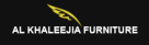 Al Khaleejia Furniture