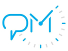 Prism Project Management Services