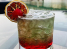 Mcgettigan`s Bars
