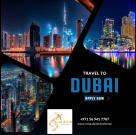 Noor Alain Travel & Tourism