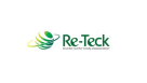 Reteck Mobile Services