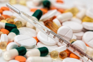 Al Neem Green Pharmacy