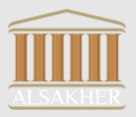 Al Sakher Metal Interiors Decoration