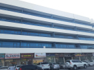 Al Badr Al Thahabi Contracting
