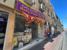 Kuky Jetpur Vala Restaurant And Cafe