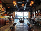 The Qasab Restaurant