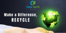 Clear Earth Recycling