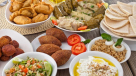 Rawabi Alsham Restaurant