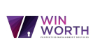 Win Worth Properties Management Services