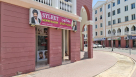 Sylhet Gents Salon