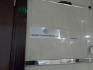 Qicheng Technical Services