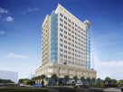 Novotel Bur Dubai