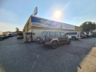 Sonashi Customer Care