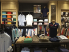 U S Polo Assn