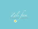 Zoli Fam Ladies Salon