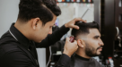 Abdul Alim Jabul Gents Salon
