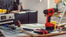 Paramount Electromechanical Engineering