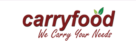 Carryfood Fresh