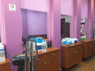 Archanas Ladies Saloon