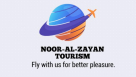 Noor Al Zayan Tourism