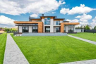 Signature Global Real Estate