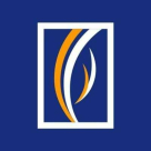 Emirates NBD Hatta