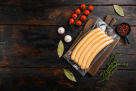 Kubra Delicious Foodsttuff