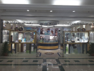 Super Vision Opticals