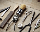 Barber Bro Gents Salon