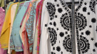 Best Design Garment Trading