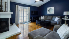 Lenore Interiors