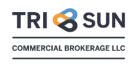 Trisun Commercial Brokerage