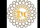 Top Millions Real Estate