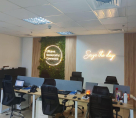 Erc International Recruitment Agency