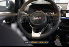 Mohamed Alkady Cars