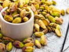Tilal Alsahoury Foodstuff Trading