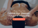 Golden Star Spa Center