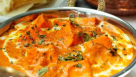 Dhaba Karachi Restaurant