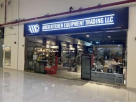 Amco Kitchen Equipment Trading