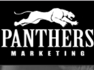 Panthers Marketing Management