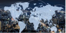 Onnetglobal Technologies FZE