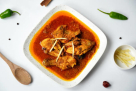 Purvanchal Restaurant